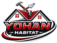 Yohan Habitat